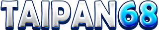 Taipan68